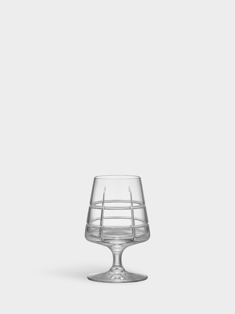 ORREFORS Street cognacglas 19cl